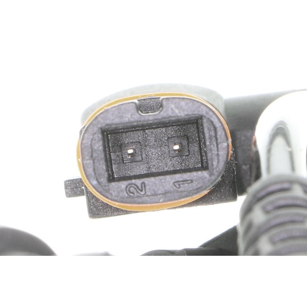 Sensor Wheel Speed, V30-72-0145